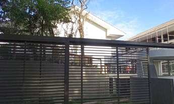 Imagem 3: Casa à venda, 258 m² por R$ 1.860.000,00 - Poço da Panela - Recife/PE