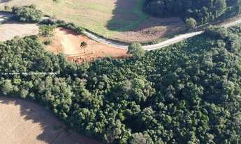 Imagem 5: Área 5.000m² a Venda no bairro Quarteirão São João, Campo Magro / PR