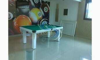 Imagem 5: Apartamento 2 dormitórios sendo suítes em Praia Grande - Ocian