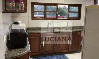 Imagem 6: Condomínio Ville Cristal - 3 suítes