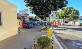 Imagem 2: Loja 01 Qd. 30 Lt.21