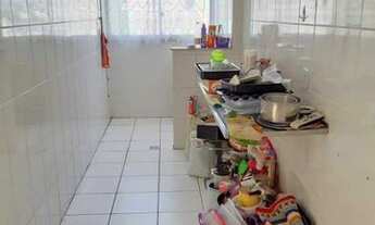 Imagem 4: Ótimo apartamento para venda em Banco Areia - Mesquita