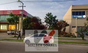 Imagem: NOVO PORTINHO - FRENTE HENRIQUE TERRA, 450M2