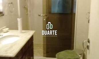 Imagem 7: SANTOS - Apartamento Padrão - APARECIDA