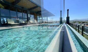 Imagem 3: Apartamento para venda em Jurerê