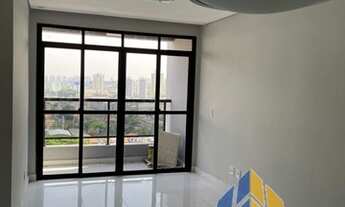 Imagem 4: Apartamento a Venda no Edifício Apolo