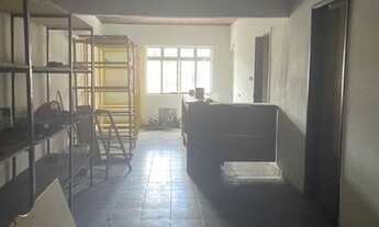 Imagem 5: Prédio para alugar, 242 m² por R$ 6.000,00/mês - Bom Milagre - São Luís/MA