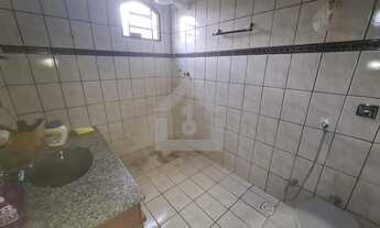 Imagem 6: Cond. Império dos Nobres (Sobradinho) - Casa faltando acabamento, aceito imóvel menor valo