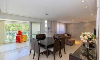 Imagem 2: SãO PAULO - Apartamento Padrão - Aclimação