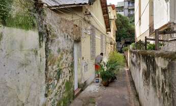 Imagem 3: Casa à Venda em Ipanema Rua Nascimento Silva