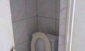 Imagem 6: Oportunidade! Loja frente de rua 26 m² na Rua Minas Gerais R$ 1.900,00