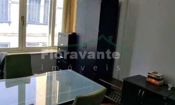 Imagem 5: Sala no Centro para Venda e locação (pacote