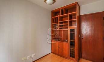 Imagem 6: Apartamento à venda, 71 m² por R$ 280.000,00 - Araxá - Londrina/PR