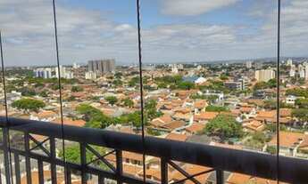 Imagem 7: Vd ótimo apto no Bosque dos Eucaliptos em frente ao Quinta das Flores