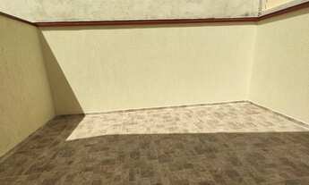 Imagem 6: Linda casa com suíte a dez minutos do centro em Taubaté