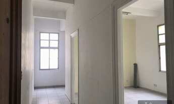 Imagem 4: Conjunto Comercial no Centro (Sé) - Cód. de Referência: 7581