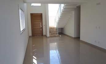 Imagem 3: Terras do Vale - 3 Suítes - Piscina