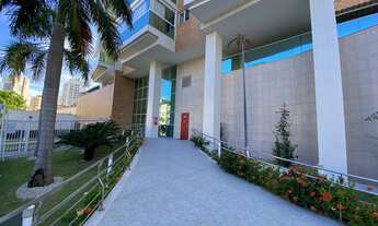 Imagem 2: Apartamento para venda 2 quartos em Itapuã - Vila Velha - ES