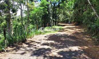 Imagem 4: Santo Antônio do Pinhal - Terreno Padrão - 5 Km do Centro