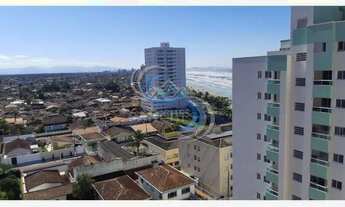 Imagem 6: Apartamento vista mar 2 dormitóios e 2 banheiros Praia Grande - Balneário Flórida