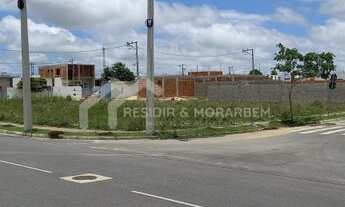 Imagem 3: Terreno à venda, guarus, prox shopping guarus Campos dos Goytacazes - RJ