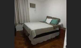 Imagem 6: VENDA - Apartamento com 3 dormitórios. Icaraí - Niterói/RJ