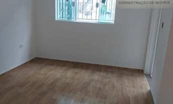 Imagem 2: Casa VILA NORMA SAO PAULO SP Brasil