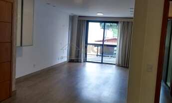 Imagem: Apartamento em Centro - Nova Friburgo