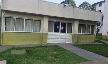 Imagem 5: Saia do aluguel uma região tranquila fácil acesso para estação José Bonifacio,escola,faça