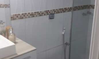 Imagem 4: Apartamento para aluguel com 97 m, Cidade Jardim, nascente