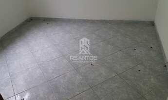 Imagem 6: Casa Linear - 2 suítes - Terraço com churrasqueira - Garagem