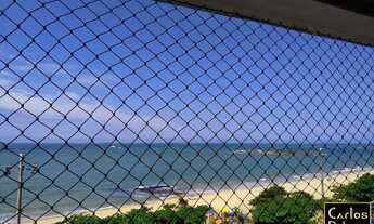 Imagem 4: Apartamento para Venda em Vila Velha, Praia da Costa, 3 dormitórios, 1 suíte, 3 banheiros