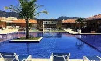 Imagem: Casa de condomínio para venda possui 300