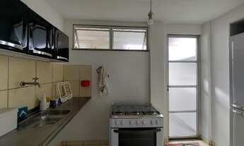 Imagem 6: Vendo apartamento no 1° andar no Recanto das Aves - Alagoinhas - Ba