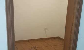 Imagem 5: CASA RESIDENCIAL em SÃO PAULO - SP, JARDIM ANÁLIA FRANCO