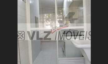 Imagem 7: Apartamento, Vila Mariana - São Paulo