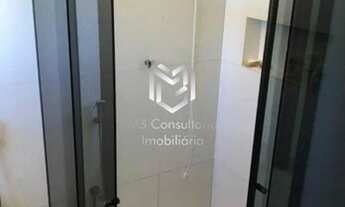 Imagem 6: TEMPORADA, FERIADOS E FINAIS DE SAMANA. Casa Residencial em Cabo Frio - RJ, Praia do Sique