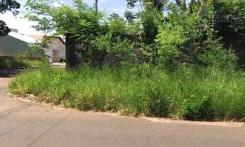 Imagem 7: Terreno, Vila Morumbi, Campo Grande - MS