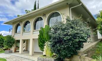 Imagem 3: Casa em Condomínio em Gravatá-PE