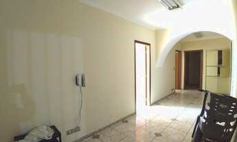 Imagem: Apartamento para Venda em São Paulo, Bom