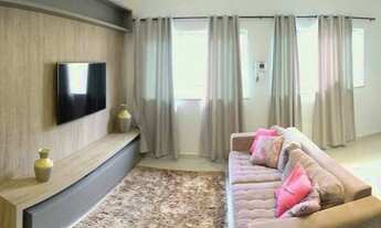 Imagem 3: Casa para venda possui 175 metros quadrados com 3 quartos em Vila Sônia - São Paulo - SP