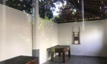 Imagem 4: Apartamento para venda tem 70 metros quadrados com 2 quartos em Pernambués muito bem local