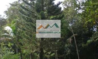 Imagem 2: Maricá - Sítio - Balneário Bambuí (ponta Negra