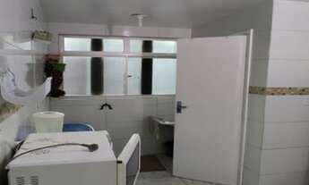 Imagem 5: Excelente Apartamento Mobiliado com 2 quartos em Ótima Localização na Praia do Morro