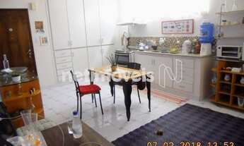 Imagem 4: Venda Apartamento 3 quartos Paraíso São Paulo