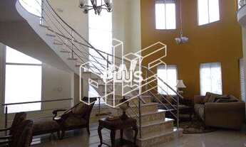 Imagem 7: Casa de Condomínio com 6 dorms, Condomínio Millenium, Sorocaba - R$ 1.9 mi, Cod: 844