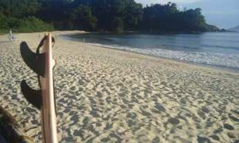 Imagem: OPORTUNIDADE DE TERRENO COM 9.800M2 NO CONDOMÍNIO