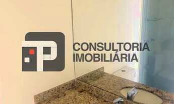 Imagem 7: Apartamento a venda parque das rosas barra da tijuca