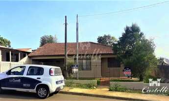 Imagem: Jardim Paraiso