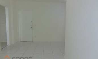 Imagem 3: RIO DE JANEIRO - Apartamento Padrão - Jacarepaguá